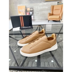 Ermenegildo Zegna Shoes